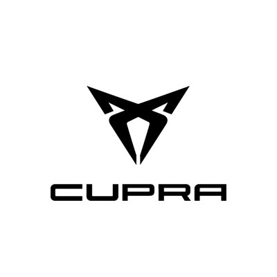 COC dokumenty pre Cupra (Certificate of Conformity)