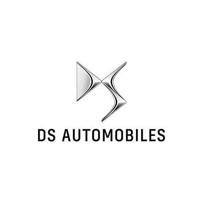 COC dokumenty pre DS Automobiles (Certificate of Conformity)
