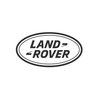 Dokumenty COC dla Land Rover (Certificate of Conformity)