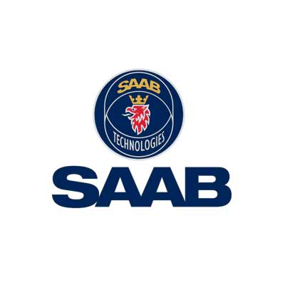 COC-dokumenter for Saab (Certificate of Conformity)