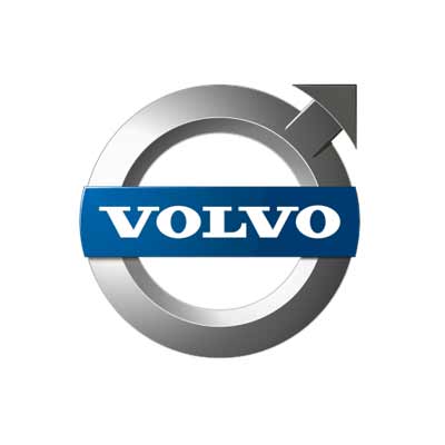 Objednejte COC dokumenty pro Volvo jednoduše a rychle. Zdarma PDF e-mailem, bezpečná platba a záruka vrácení peněz. Cena 219,00 €. Ideální pro registraci vozidla a technickou kontrolu.