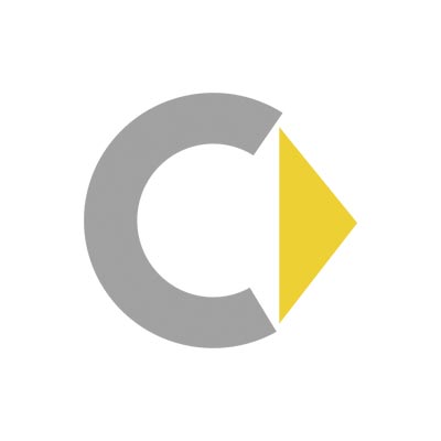 COC dokumenty pre Smart (Certifikát zhody)
