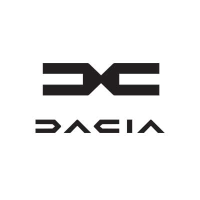 COC έγγραφα για Dacia (Πιστοποιητικό Συμμόρφωσης)