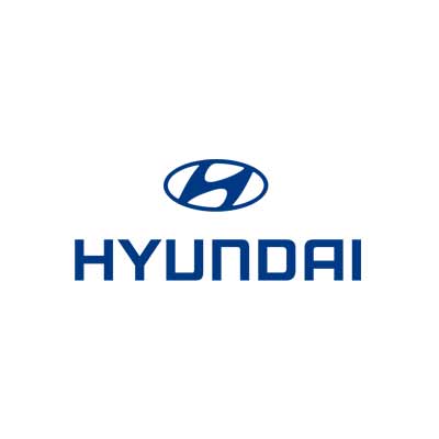 Documents COC pour Hyundai (Certificat de Conformité)