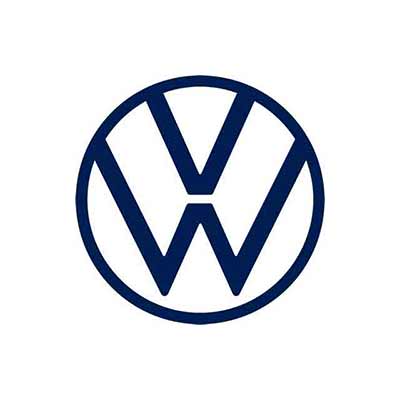 Dataerklæring for Volkswagen person- og erhvervskøretøjer